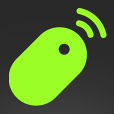 Remote Mouse FREE - wireless keyboard, trackpad, best remote for computer