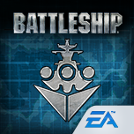 BATTLESHIP FREE