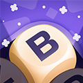 Boggle: Arcade Edition