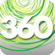 360 Magazine: Xbox 360