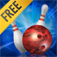Action Bowling Free