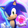 SonicDreamTeam