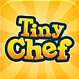 Tiny Chef™