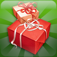 Gifts