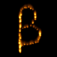 iBurn