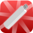 USB Disk Pro for iPad