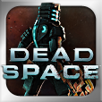 Dead Space™