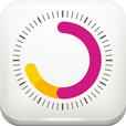 iTrackMyTime