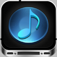 Ringtones