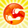 GPSed