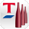 Tesco Wine Finder