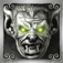 iDracula - Undead Awakening