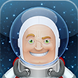 Astronut