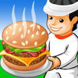 Stand O’Food®