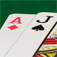 Blackjack 21
