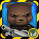 BATTLE BEARS -1