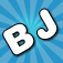 Blonde Jokes! (FREE)