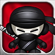 Pocket Ninjas