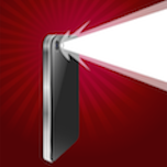 iLights Free - iPhone 4 LED Flashlight and Strobe
