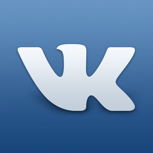 VK