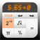 Scientific Calculator +
