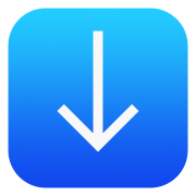 Browser and Documents Manager