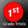 AreYouSmarterThanA1stGrader