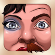Breedify