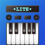 Nano Keyboard Lite