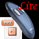 i-Clickr PowerPoint Remote Lite