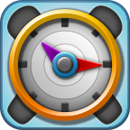 Alarm clock & Sleep timer