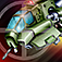 AirBlade