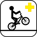 Draw Rider Plus