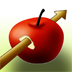 Apple Shooting