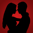 Adult Sex Game HD