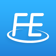 FE File Explorer