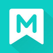 Moodnotes - Mood Tracker