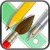 iDraw