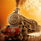 Rails