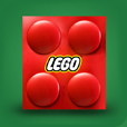 Lego Instructions