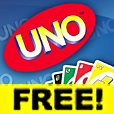 UNO™ - FREE