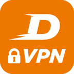 VPN Dash + Tor Private Browser
