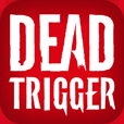 DEAD TRIGGER