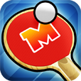 Ping Pong - Insanely Addictive!