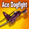 Ace Dogfight