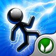 Tesla Wars HD