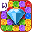 Diamond Dash
