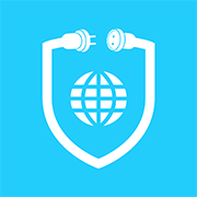 Plug Adblocker