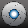 Simple DoF Calculator
