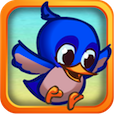 Early Bird HD